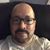 Jason Moscato's profile image