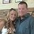 Johnny Carpenter's profile image
