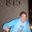 Tyler Seever's profile image