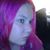 Candice M. Dill's profile image