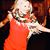 Tatyana Vroman's profile image