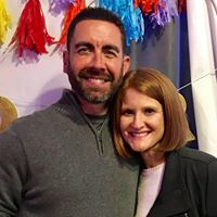 Brooke Newman's profile image