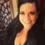 Sarah Joyce's profile image