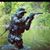 သီဟရဲရင့္ သီဟရဲရင့္'s profile image