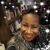Anita L. McCray's profile image