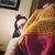 Melissa Saenz Sherrill's profile image
