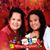 Nida Geron's profile image