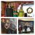 Trina Joseph's profile image