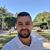 Yohan Gonzalez Espinosa's profile image