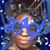 Jacqueline Catledge-Peterson's profile image
