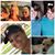 Cynthia Blust's profile image