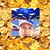 Diosdado Ramirez's profile image