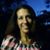 Anna Davi's profile image