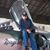 Antonio Maria Valera Oropeza's profile image
