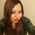 Sandra Martinez's profile image