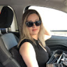 Jennifer R.'s profile image