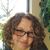 Edy Westcott's profile image