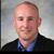 Todd Bartusek's profile image