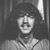 Frank Conner's profile image