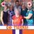 Cindy Devries's profile image
