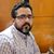 Raul Guillama's profile image