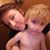 Emily Gabourel Litz's profile image