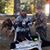 Niilo W. Sillanpaa III's profile image