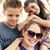 Missy Anderson-Smith's profile image
