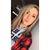 Hailey Koplitz's profile image