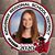 Christine Sonsini's profile image