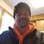 John Czenk's profile image