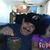 Mario Leyva's profile image