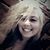 Amber Howard's profile image