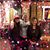 Gayle Miller's profile image