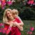 Brigid OBrien's profile image