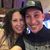 Vanessa N Matt Bettencourt's profile image