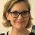 Ann Crawford Toler's profile image