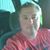 Brandon Lee Heselton's profile image