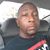 Rob Marquel Terry's profile image