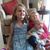 Debbie Veldboom Mills's profile image