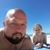 Kenneth Huskey's profile image