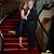 Jennifer McIntyre Taylor's profile image