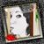Zoraida Betancourt's profile image