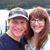 Betty Krauter's profile image