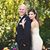 Silvia Orate's profile image