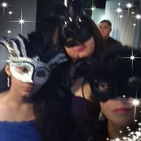 Adriana Campbell's profile image