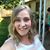Stephanie Landry's profile image