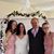 Ali Bartlow-Palermo's profile image