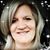 Sharyl Ann Fields Wilkinson's profile image