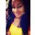 Brittney Kiera Green's profile image